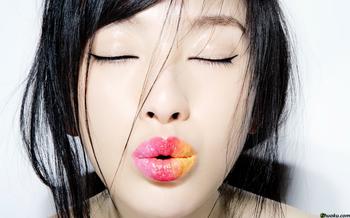 Ͳ��ǧ����Ƶ��APEC��ӭ���磺���Ĳ�һ���� �ֳ���Ƭ��������Ѽ...