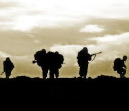 ��Ͳ����Ƶ�̳���Ƶ��ȫ����·����ʵʩ������ͼ ����������28ʡ����...