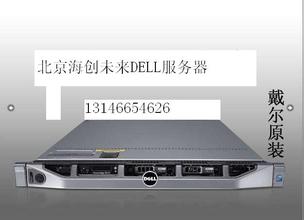 �������˿���ƭ����Ƶ��������ҹ�ܻ᲻���չ�Ա��ְͣ(ͼ)...